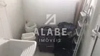 Foto 18 de Apartamento com 1 Quarto para venda ou aluguel, 51m² em Campo Belo, São Paulo