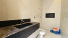 Foto 34 de Casa de Condomínio com 4 Quartos à venda, 267m² em Alphaville, Ribeirão Preto