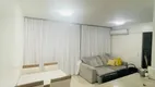 Foto 19 de Apartamento com 3 Quartos à venda, 77m² em Jardim Planalto, Goiânia