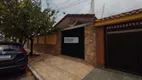 Foto 24 de Casa com 3 Quartos à venda, 200m² em Canto do Forte, Praia Grande