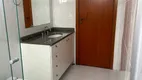 Foto 25 de Casa de Condomínio com 3 Quartos à venda, 150m² em Bom Retiro, Curitiba