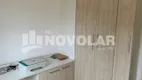 Foto 9 de Apartamento com 2 Quartos para alugar, 54m² em Vila Maria, São Paulo