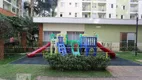 Foto 11 de Cobertura com 2 Quartos à venda, 129m² em Jardim das Vertentes, São Paulo