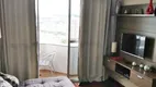 Foto 7 de Apartamento com 2 Quartos à venda, 77m² em Vila Monteiro, Piracicaba
