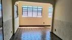 Foto 11 de Casa com 4 Quartos à venda, 350m² em Mutuá, São Gonçalo
