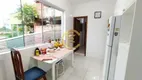 Foto 10 de Casa com 5 Quartos à venda, 195m² em Santa Tereza, Belo Horizonte