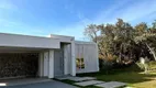 Foto 5 de Casa de Condomínio com 3 Quartos à venda, 322m² em Jardim Santa Monica, Itu