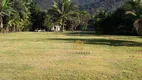 Foto 7 de Lote/Terreno à venda, 2250m² em Vargem Grande, Rio de Janeiro