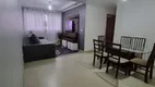 Foto 3 de Apartamento com 3 Quartos à venda, 76m² em Macedo, Guarulhos