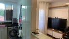 Foto 6 de Apartamento com 2 Quartos à venda, 55m² em Jardim Riacho das Pedras, Contagem