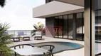 Foto 4 de Casa de Condomínio com 3 Quartos à venda, 350m² em Jardim Imperial Hills III, Arujá