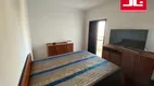 Foto 12 de Apartamento com 4 Quartos à venda, 185m² em Baeta Neves, São Bernardo do Campo