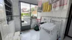 Foto 5 de Casa com 2 Quartos à venda, 308m² em Vila Mirante, São Paulo