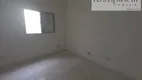 Foto 12 de Sobrado com 2 Quartos à venda, 90m² em Vila Romana, São Paulo