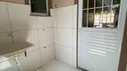 Foto 17 de Casa de Condomínio com 3 Quartos à venda, 91m² em Pacheco, Caucaia