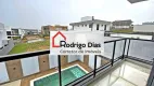 Foto 17 de Casa de Condomínio com 4 Quartos para alugar, 282m² em Jardim Novo Mundo, Jundiaí