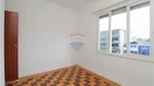 Foto 5 de Apartamento com 3 Quartos à venda, 94m² em Navegantes, Porto Alegre