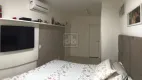 Foto 2 de Apartamento com 3 Quartos à venda, 89m² em Maracanã, Rio de Janeiro