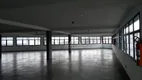 Foto 21 de Prédio Comercial para alugar, 1890m² em Centro, Ribeirão Preto