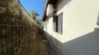 Foto 18 de Casa com 2 Quartos à venda, 103m² em Vila Sônia, Piracicaba
