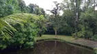 Foto 2 de Casa com 4 Quartos à venda, 5000m² em Jardim Aguapeu, Itanhaém