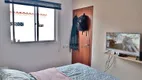 Foto 6 de Casa de Condomínio com 2 Quartos à venda, 79m² em Forquilhas, São José