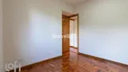 Foto 27 de Apartamento com 3 Quartos à venda, 125m² em Cerqueira César, São Paulo