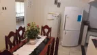 Foto 3 de Casa com 3 Quartos à venda, 140m² em Jardim Morro Azul, Limeira