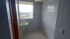 Foto 11 de Apartamento com 3 Quartos à venda, 80m² em Encruzilhada, Recife