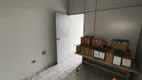 Foto 13 de Sala Comercial para alugar, 50m² em Centro, São Bernardo do Campo