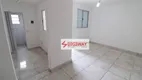 Foto 12 de Sobrado com 2 Quartos à venda, 70m² em Aclimação, São Paulo