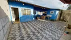 Foto 22 de Casa com 3 Quartos à venda, 164m² em Vila Brasília, Aparecida de Goiânia