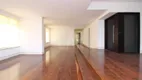 Foto 5 de Apartamento com 3 Quartos à venda, 260m² em Lourdes, Belo Horizonte