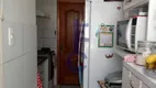 Foto 15 de Apartamento com 2 Quartos à venda, 75m² em Tijuca, Rio de Janeiro