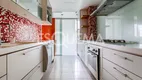 Foto 13 de Apartamento com 2 Quartos para venda ou aluguel, 185m² em Jardim América, São Paulo