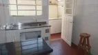 Foto 29 de Apartamento com 3 Quartos à venda, 88m² em Bom Fim, Porto Alegre