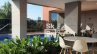 Foto 25 de Apartamento com 3 Quartos à venda, 146m² em Tubalina, Uberlândia