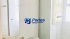 Foto 6 de Apartamento com 2 Quartos à venda, 73m² em Jardim Tarraf II, São José do Rio Preto