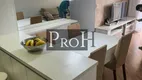 Foto 8 de Apartamento com 3 Quartos à venda, 68m² em Centro, Diadema