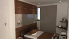 Foto 21 de Apartamento com 2 Quartos à venda, 62m² em Encruzilhada, Recife