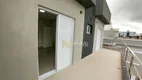 Foto 19 de Casa de Condomínio com 3 Quartos à venda, 190m² em Residencial Jardim do Jatoba, Hortolândia