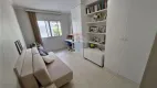 Foto 13 de Apartamento com 3 Quartos à venda, 112m² em Parque das Castanheiras, Vila Velha