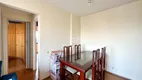 Foto 2 de Apartamento com 2 Quartos à venda, 50m² em Vila Campesina, Osasco