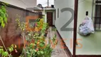 Foto 17 de Sobrado com 3 Quartos à venda, 156m² em Tremembé, São Paulo