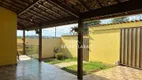 Foto 10 de Casa com 3 Quartos à venda, 260m² em Canarinho, Igarapé