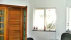 Foto 27 de Casa de Condomínio com 3 Quartos à venda, 391m² em Granja Olga, Sorocaba