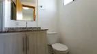 Foto 5 de Apartamento com 1 Quarto para alugar, 38m² em Jardim Paraíso, São Carlos