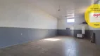 Foto 4 de Ponto Comercial à venda, 135m² em Taquaral, Cerquilho