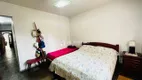 Foto 25 de Apartamento com 3 Quartos à venda, 140m² em Jardim Três Marias, Guarujá