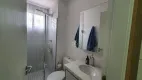 Foto 17 de Apartamento com 3 Quartos à venda, 86m² em Jardim Pompéia, Indaiatuba